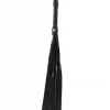 Kit BDSM Starter Toy Joy
