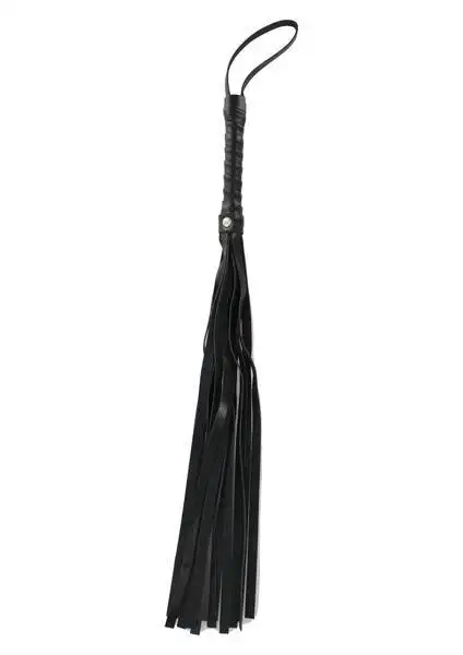 Kit BDSM Starter Toy Joy