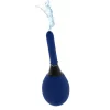 Kit de Duche Anal The Reservoir 475 ml.