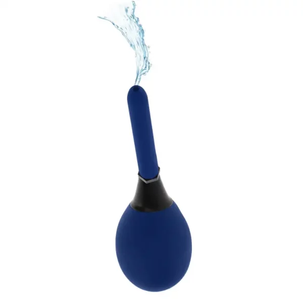 Kit de Duche Anal The Reservoir 475 ml.