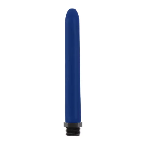 Kit de Duche Anal The Reservoir 475 ml.