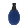 Kit de Duche Anal The Reservoir 475 ml.