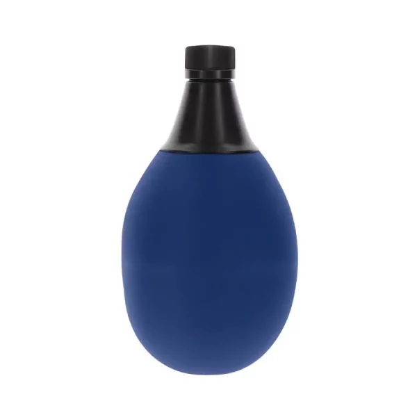 Kit de Duche Anal The Reservoir 475 ml.