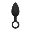 Kit de Plugs Para Treino Anal Bathmate