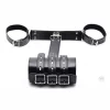Kit de Restrição Arm Binder