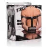 Kit de Restrição Arm Binder