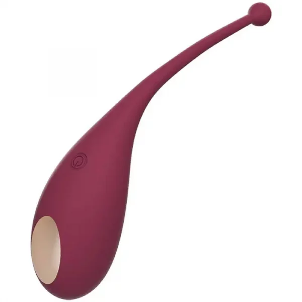 Kit Estimulador Feminino Inspiration by Adrien Lastic
