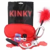 Kit Kinky Fantasy