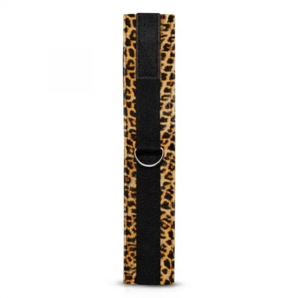 Kit para Casais Panthra Gato