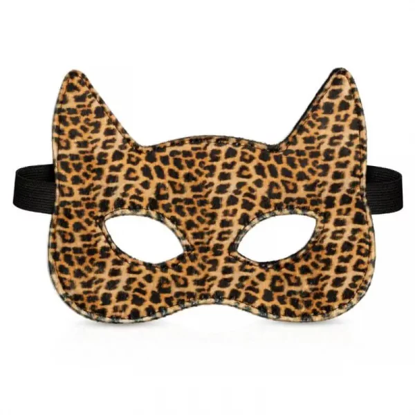 Kit para Casais Panthra Gato