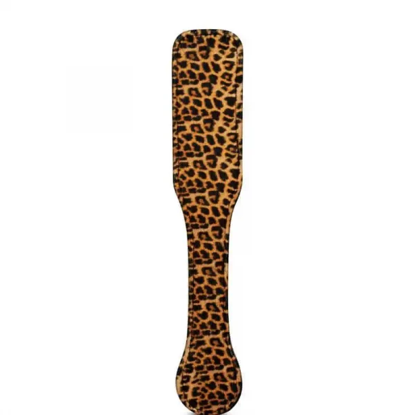 Kit para Casais Panthra Gato