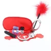Kit Passionate Weekend