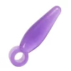Kit Purple Appetizer You2toys