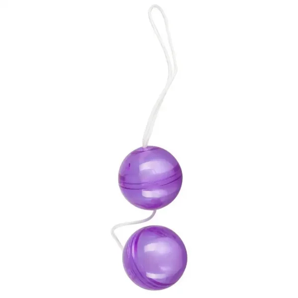 Kit Purple Appetizer You2toys