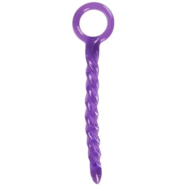 Kit Purple Appetizer You2toys