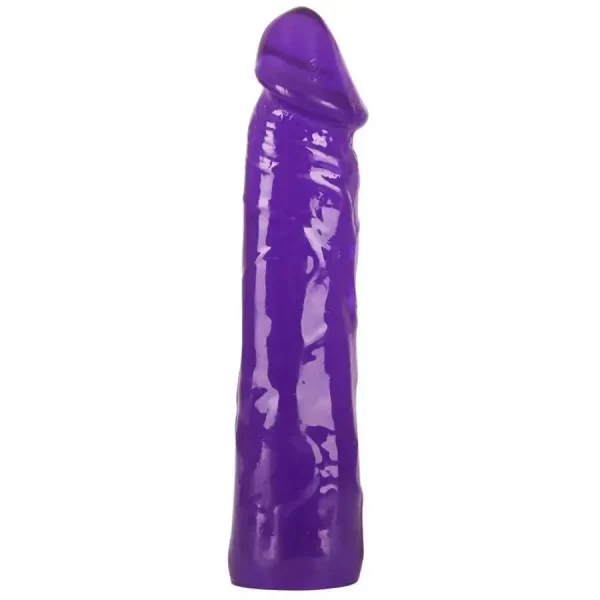 Kit Purple Appetizer You2toys