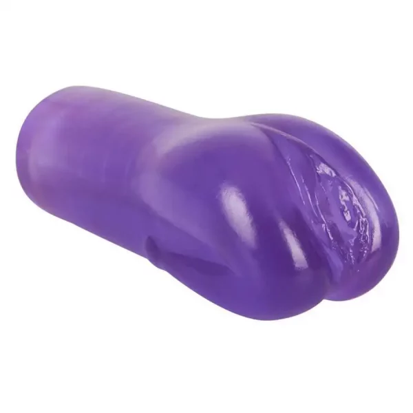 Kit Purple Appetizer You2toys