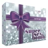 Kit Surpresa Super Sex Bomb