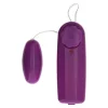 Kit Surpresa Super Sex Bomb