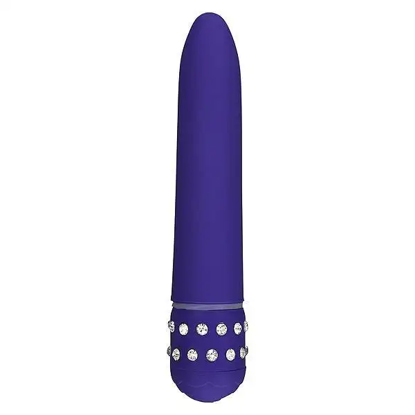 Kit Surpresa Super Sex Bomb