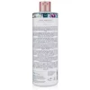 Leite de Massagem Neutro Exotiq Soft & Tender 500 ml.