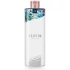 Leite de Massagem Neutro Exotiq Soft & Tender 500 ml.