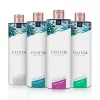 Leite de Massagem Neutro Exotiq Soft & Tender 500 ml.