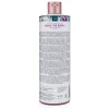 Óleo de Massagem Efeito Calor Exotiq Body To Body Warming 500 ml.