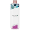 Óleo de Massagem Efeito Calor Exotiq Body To Body Warming 500 ml.