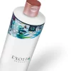 Óleo de Massagem Efeito Calor Exotiq Body To Body Warming 500 ml.