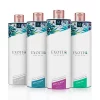 Óleo de Massagem Efeito Calor Exotiq Body To Body Warming 500 ml.