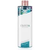 Óleo de Massagem Neutro Exotiq Body To Body 500 ml.