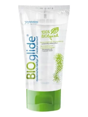 Lubrificante Bioglide 150 ml.