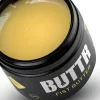 Lubrificante Buttr Fist Butter 500 ml.
