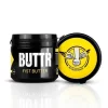 Lubrificante Buttr Fist Butter 500 ml.