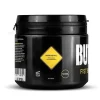 Lubrificante Buttr Fist Butter 500 ml.