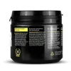Lubrificante Buttr Fist Gel 500 ml.
