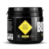 Lubrificante Buttr Fist Gel 500 ml.