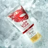 Lubrificante com Efeito Calor Orgie Lube Tube Hot 150 ml.