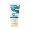 Lubrificante com Efeito Refrescante Orgie Lube Tube Cool 150 ml.