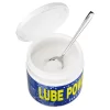 Lubrificante em Pó para Fisting Push Lube Powder