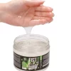 Lubrificante Fist It CBD 500 ML
