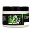 Lubrificante Fist It CBD 500 ML