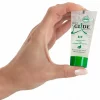 Lubrificante Just Glide Bio 20 ml
