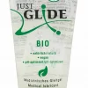 Lubrificante Just Glide Bio 20 ml