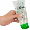 Lubrificante Just Glide Bio 200 ml