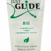 Lubrificante Just Glide Bio 200 ml