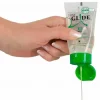 Lubrificante Just Glide Bio 50 ml