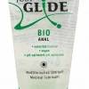 Lubrificante Just Glide Bio Anal 50 ml