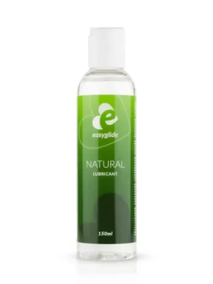 Lubrificante Natural Easyglide 150 ml.